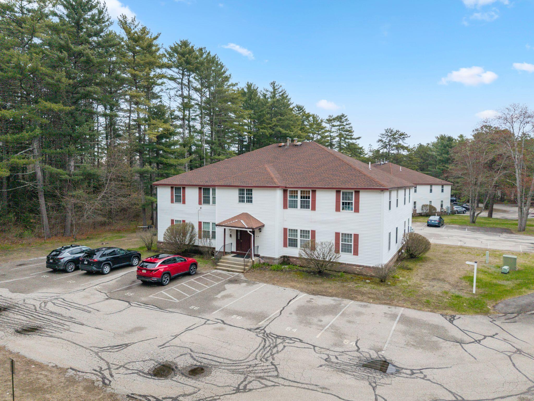 39 Smithwheel Road, Unit 54 Old Orchard Beach, ME 04064 - Photo 2 of 27 39_Smithwheel_Rd_004