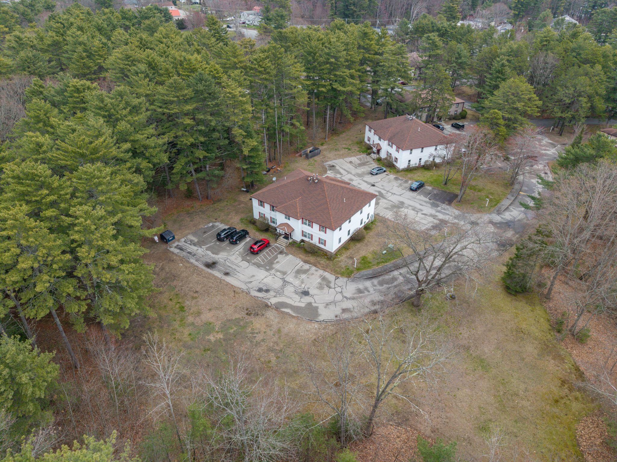 39 Smithwheel Road, Unit 54 Old Orchard Beach, ME 04064 - Photo 21 of 27 39_Smithwheel_Rd_065