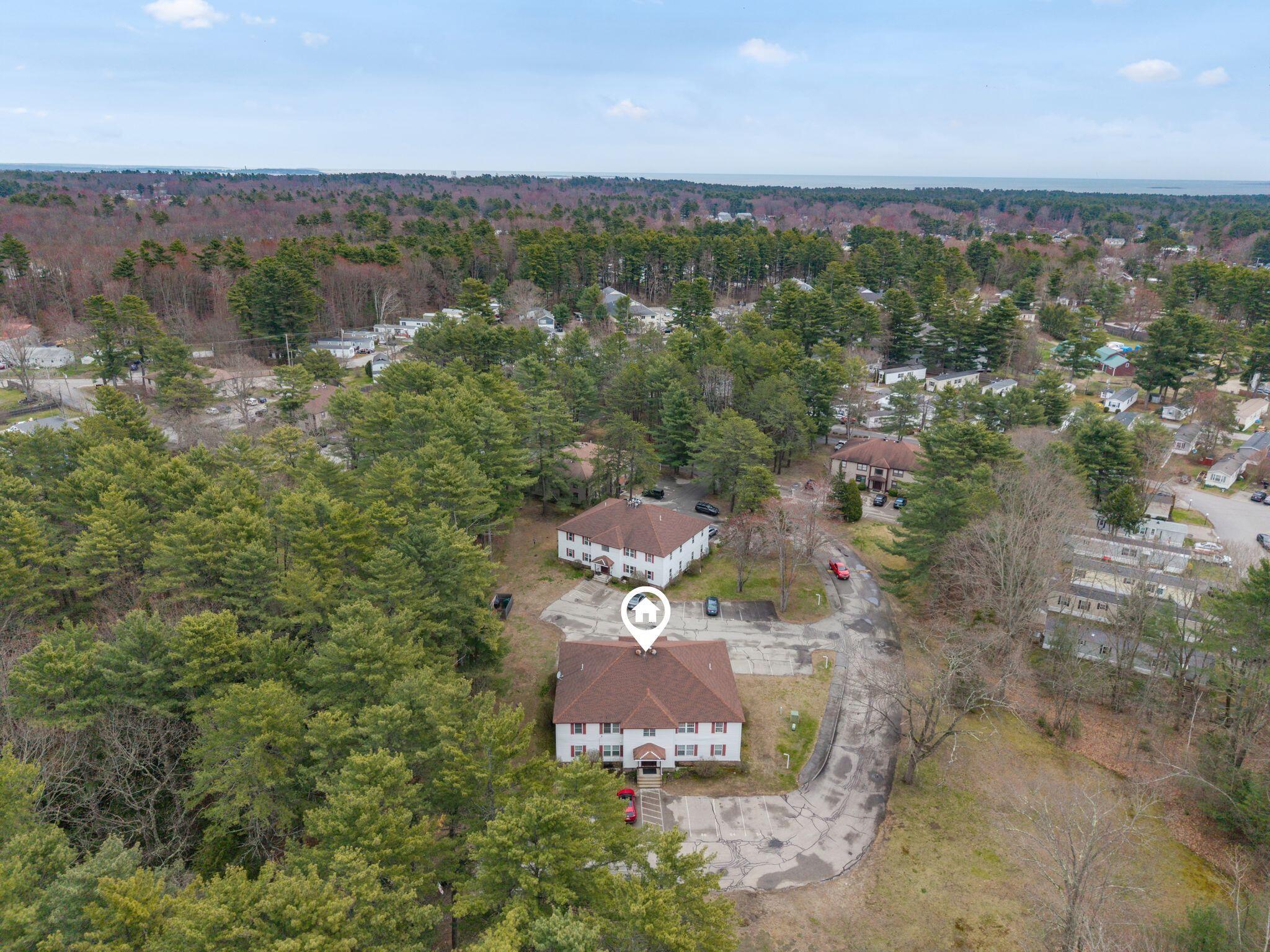 39 Smithwheel Road, Unit 54 Old Orchard Beach, ME 04064 - Photo 22 of 27 39_Smithwheel_Rd_067B
