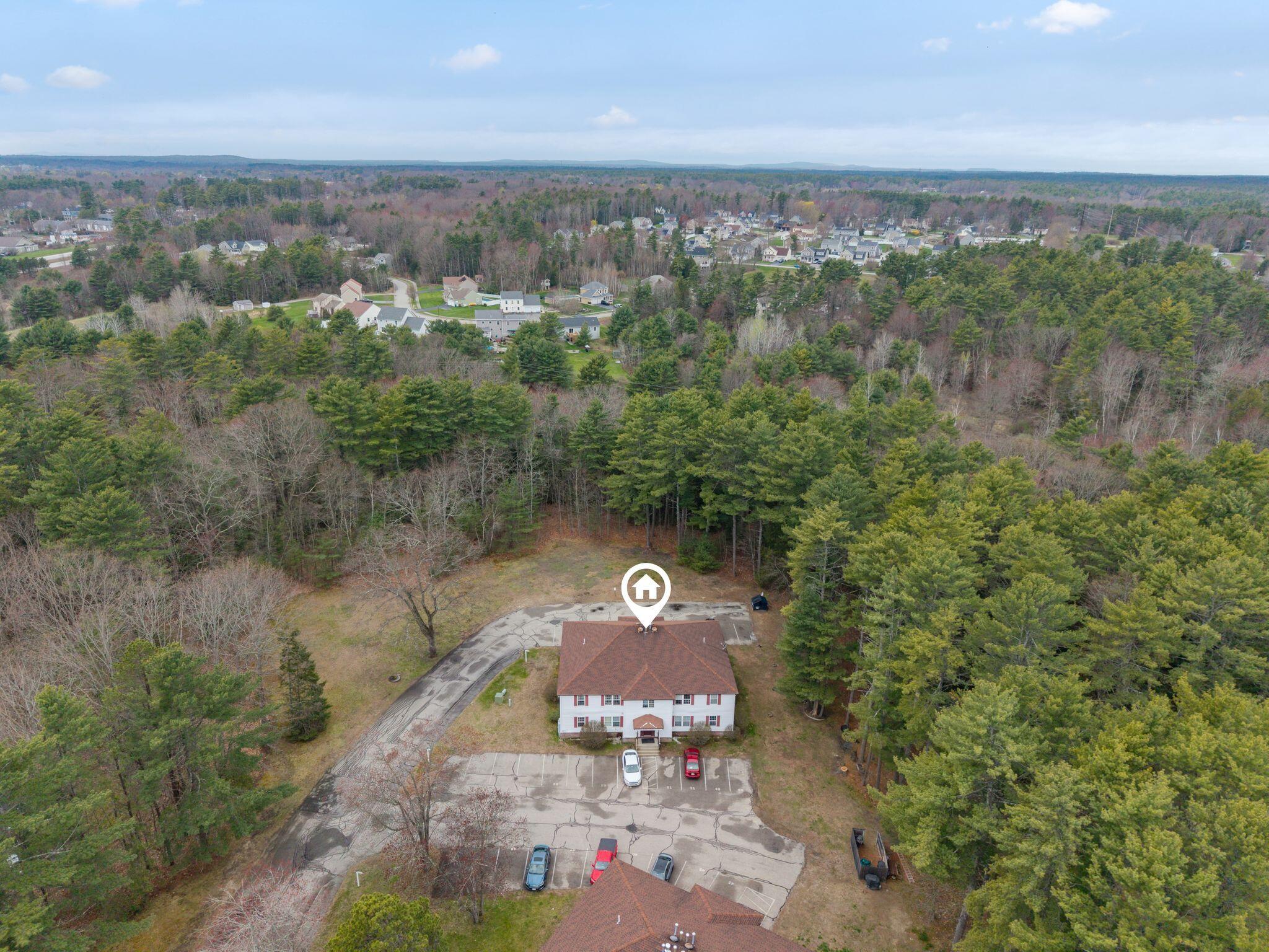39 Smithwheel Road, Unit 54 Old Orchard Beach, ME 04064 - Photo 23 of 27 39_Smithwheel_Rd_070B