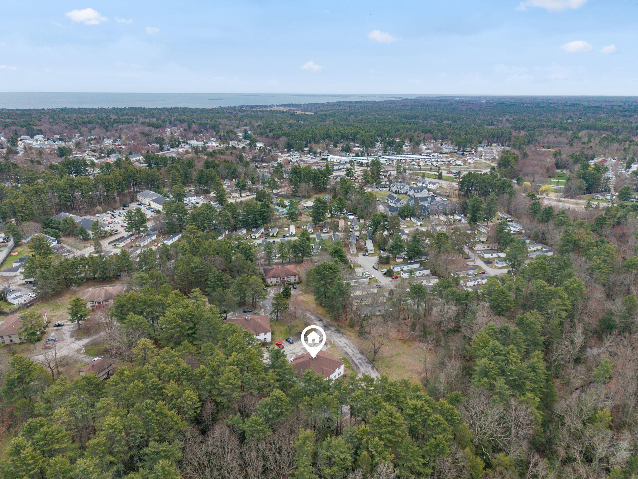 39 Smithwheel Road, Unit 54 Old Orchard Beach, ME 04064 - Photo 24 of 27 39_Smithwheel_Rd_074B