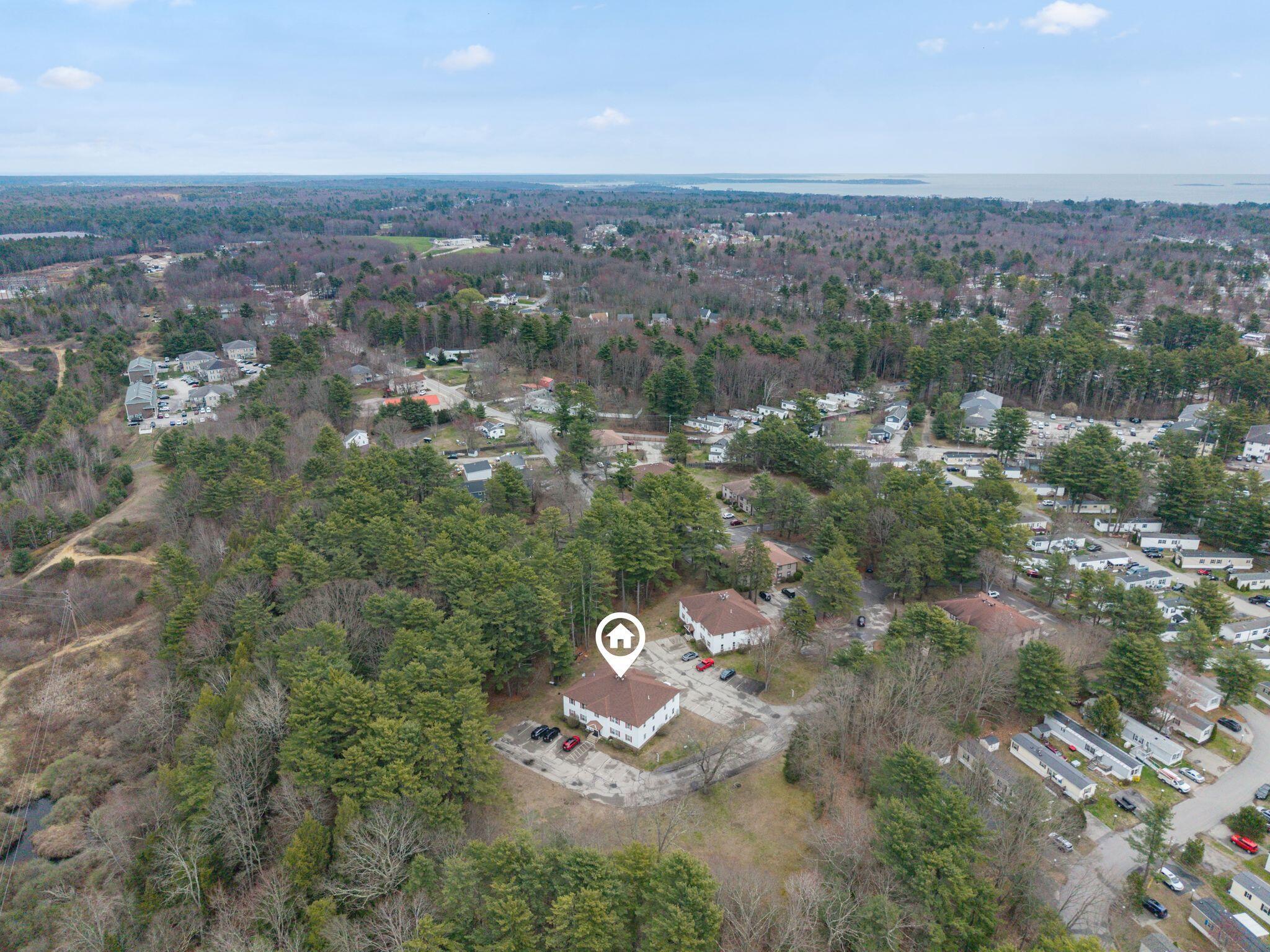 39 Smithwheel Road, Unit 54 Old Orchard Beach, ME 04064 - Photo 25 of 27 39_Smithwheel_Rd_077B