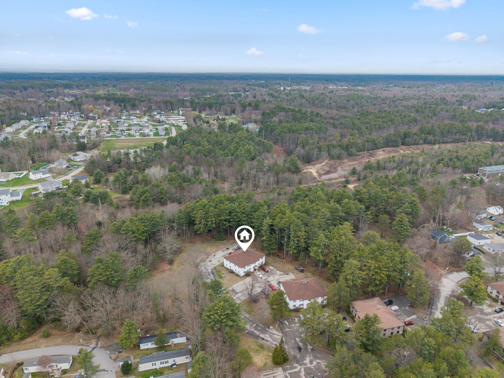 39 Smithwheel Road, Unit 54 Old Orchard Beach, ME 04064 - Photo 26 of 27 39_Smithwheel_Rd_080B