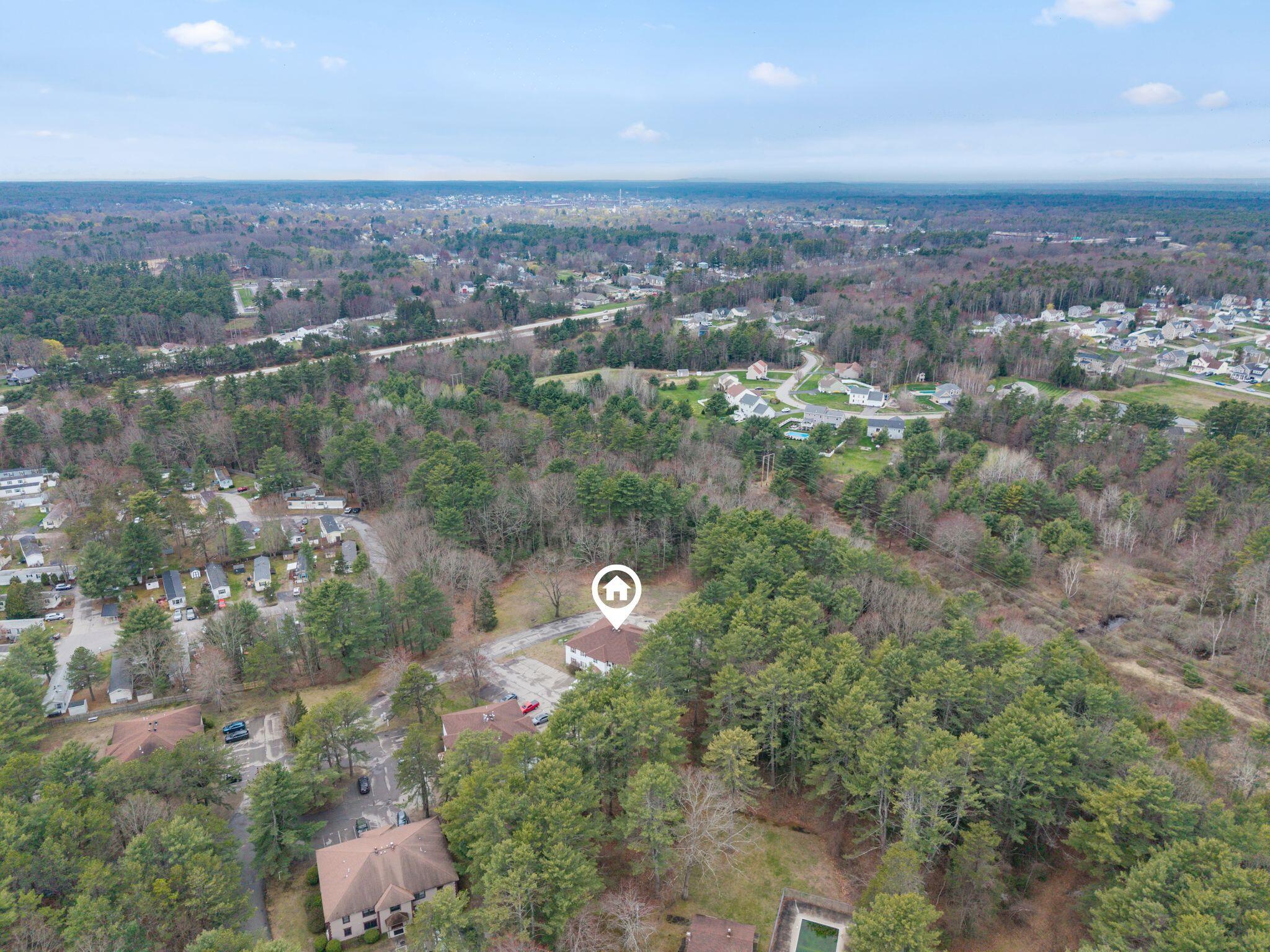 39 Smithwheel Road, Unit 54 Old Orchard Beach, ME 04064 - Photo 27 of 27 39_Smithwheel_Rd_082B