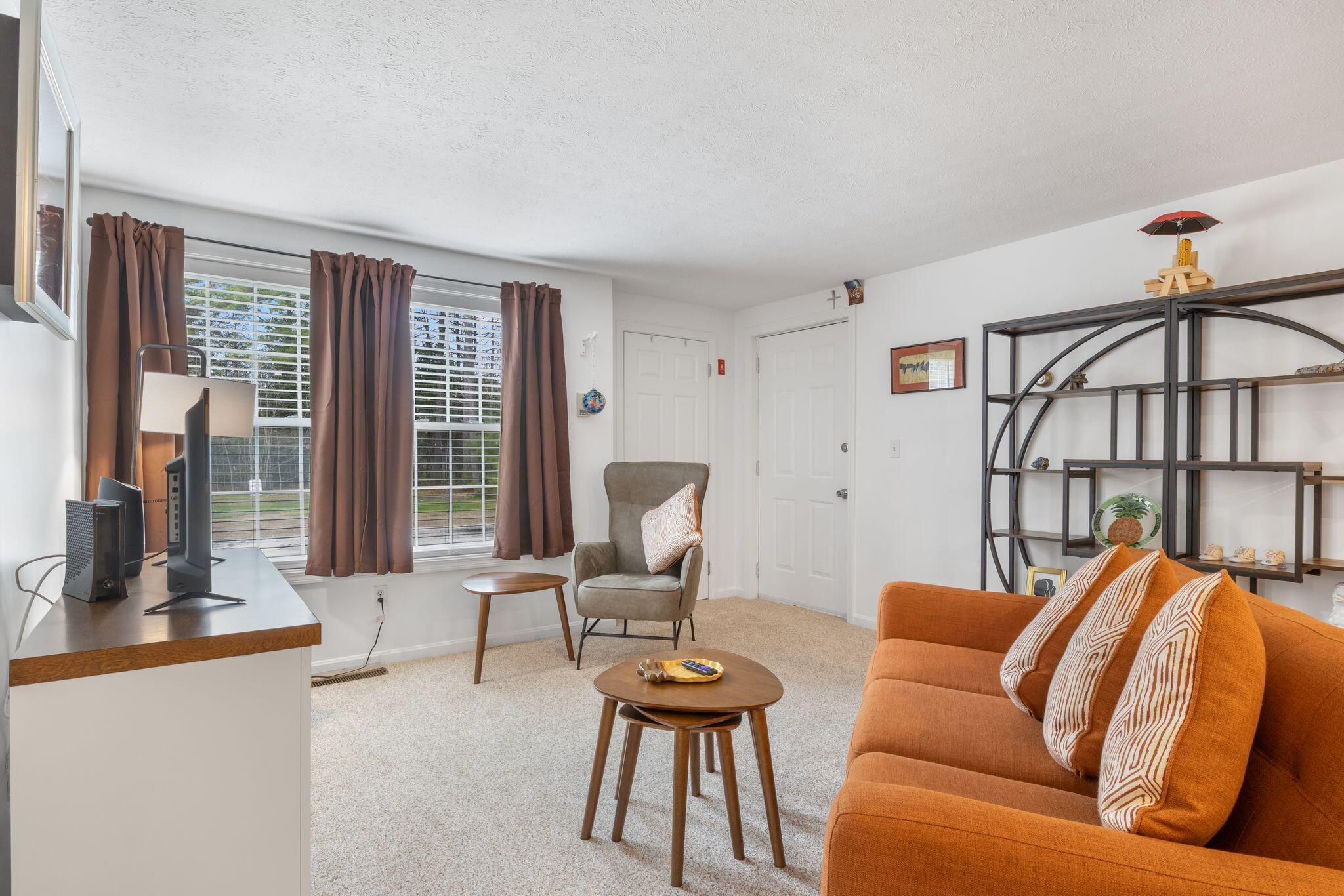 39 Smithwheel Road, Unit 54 Old Orchard Beach, ME 04064 - Photo 4 of 27 39_Smithwheel_Rd_013