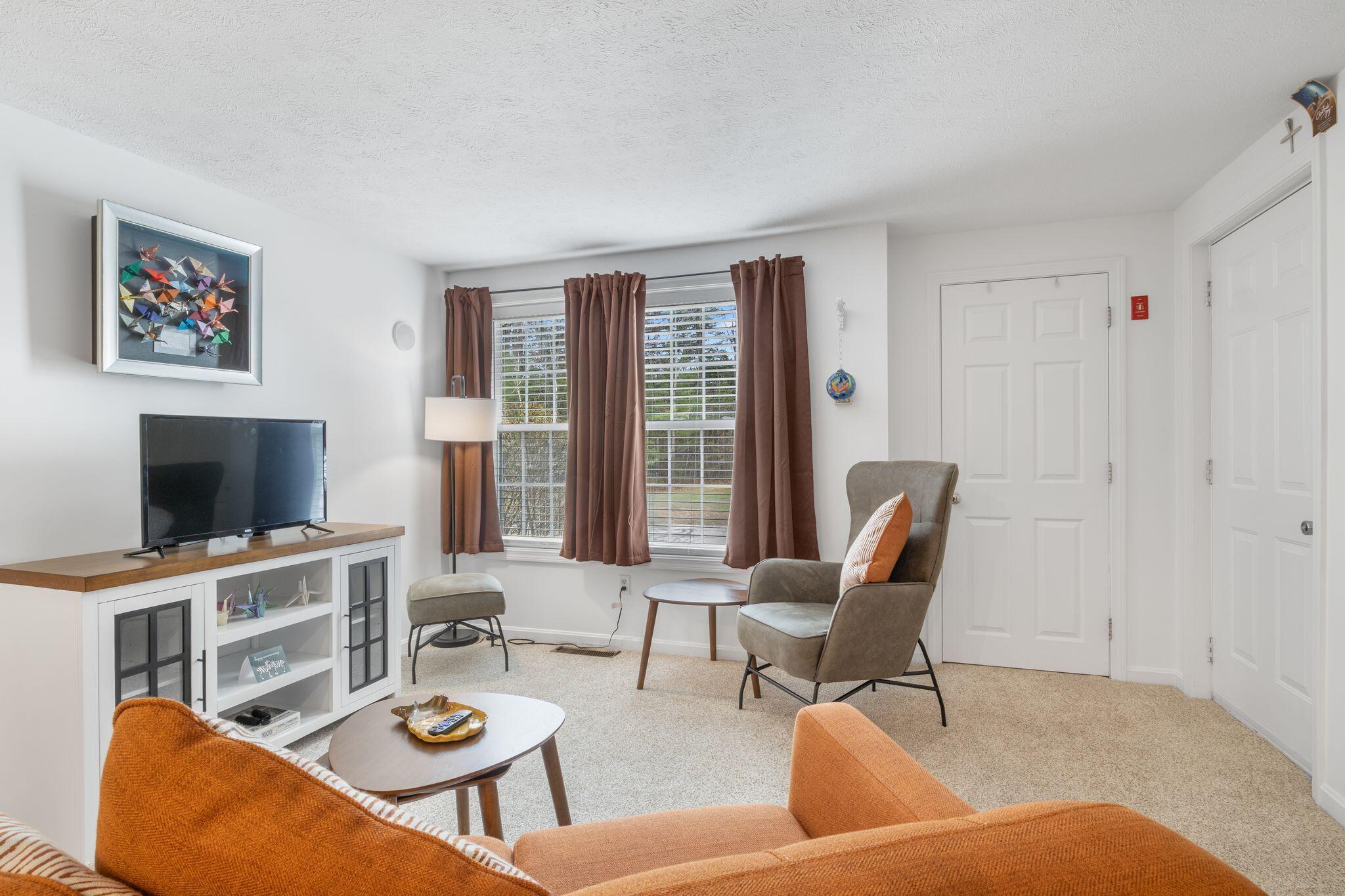 39 Smithwheel Road, Unit 54 Old Orchard Beach, ME 04064 - Photo 5 of 27 39_Smithwheel_Rd_016