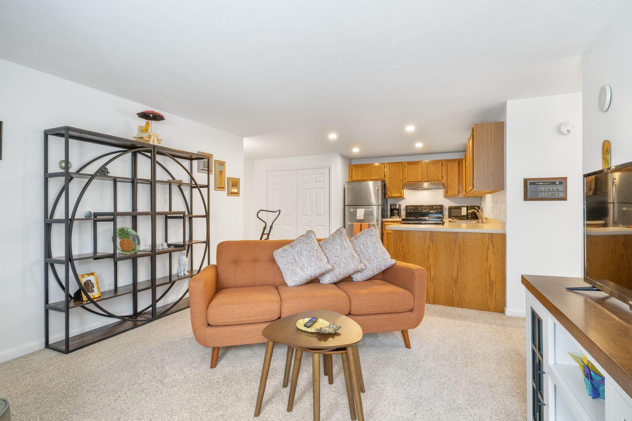 39 Smithwheel Road, Unit 54 Old Orchard Beach, ME 04064 - Photo 6 of 27 39_Smithwheel_Rd_019