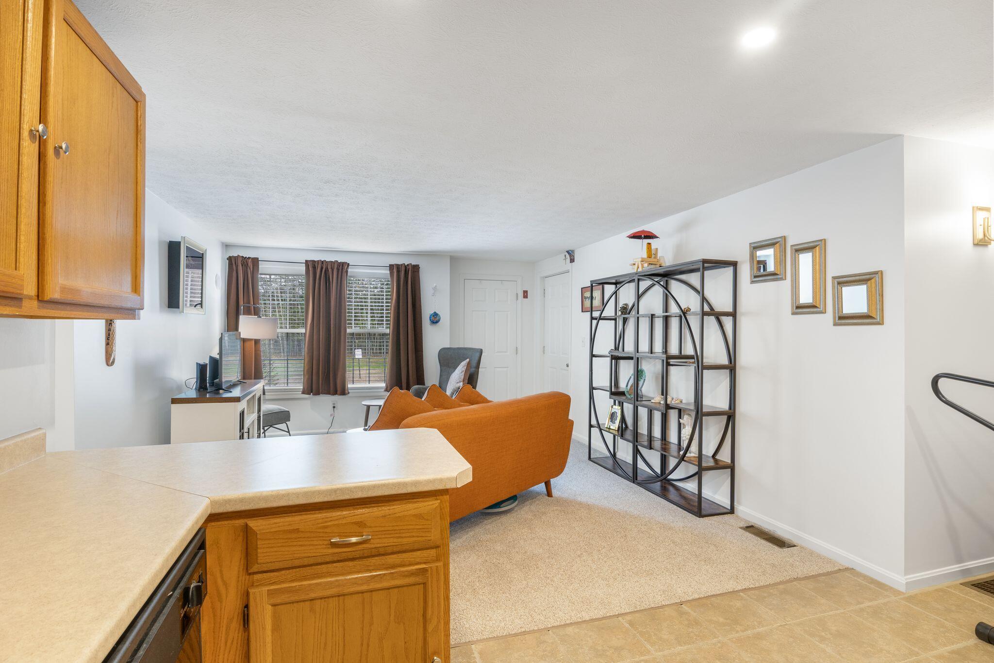 39 Smithwheel Road, Unit 54 Old Orchard Beach, ME 04064 - Photo 10 of 27 39_Smithwheel_Rd_031