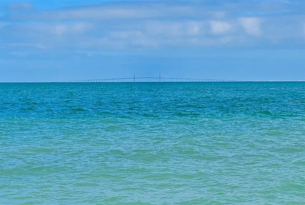 a view of room with an outdoor space