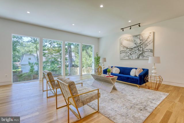 $3,600,000 | 6004 Balsam Drive, McLean, VA 22101