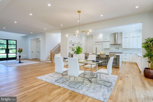 $3,600,000 | 6004 Balsam Drive, McLean, VA 22101