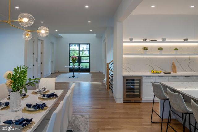 $3,600,000 | 6004 Balsam Drive, McLean, VA 22101