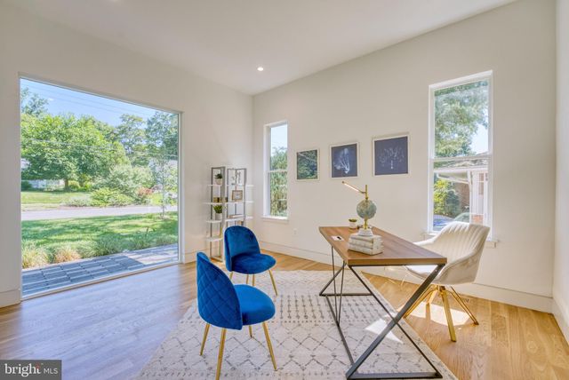 $3,600,000 | 6004 Balsam Drive, McLean, VA 22101