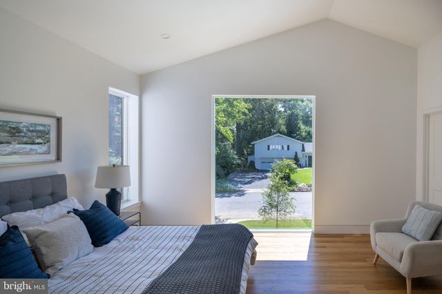 $3,600,000 | 6004 Balsam Drive, McLean, VA 22101