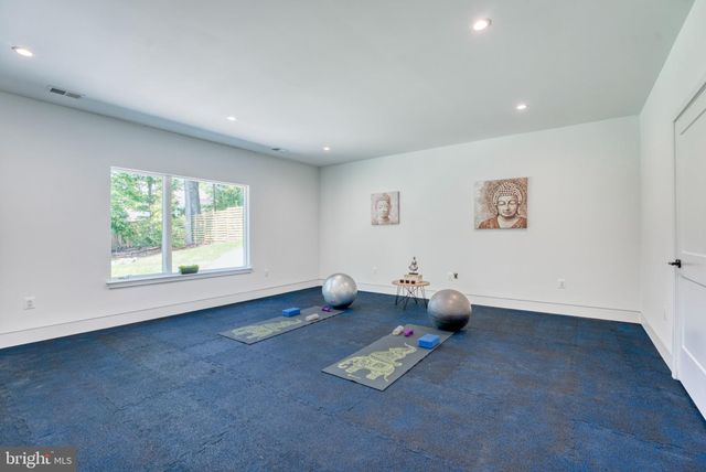 $3,600,000 | 6004 Balsam Drive, McLean, VA 22101