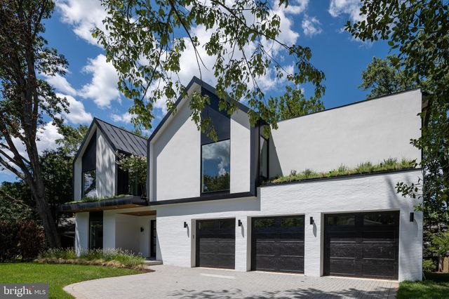 $3,600,000 | 6004 Balsam Drive, McLean, VA 22101