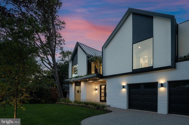 $3,600,000 | 6004 Balsam Drive, McLean, VA 22101