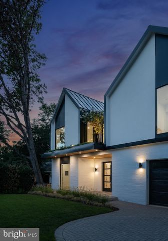 $3,600,000 | 6004 Balsam Drive, McLean, VA 22101