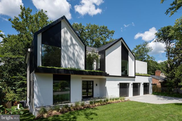 $3,600,000 | 6004 Balsam Drive, McLean, VA 22101