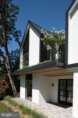 $3,600,000 | 6004 Balsam Drive, McLean, VA 22101