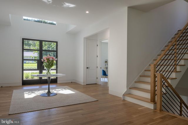 $3,600,000 | 6004 Balsam Drive, McLean, VA 22101