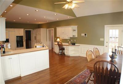 4858 Wyndhurst Road Lexington, KY 40515 - Photo 15 of 37 Photo 15