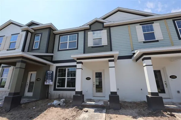 $354,990 | 1402 Mount Royal Drive, St. Cloud, FL 34771