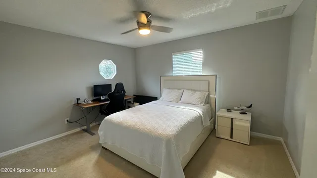 $3,200 | 1471 Tamango Drive, Melbourne, FL 32904