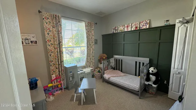 $3,200 | 1471 Tamango Drive, Melbourne, FL 32904