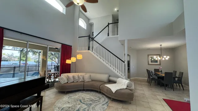 $3,200 | 1471 Tamango Drive, Melbourne, FL 32904