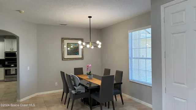 $3,200 | 1471 Tamango Drive, Melbourne, FL 32904