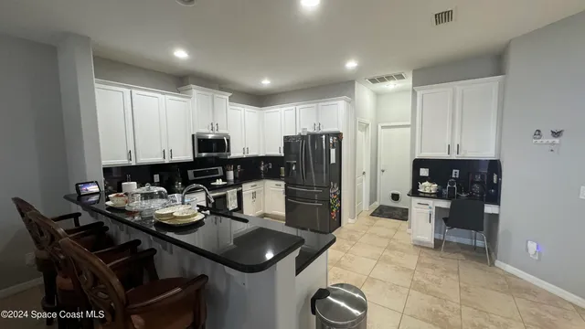 $3,200 | 1471 Tamango Drive, Melbourne, FL 32904