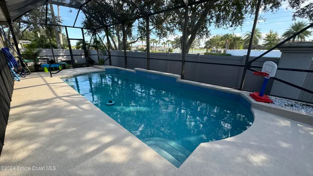 $3,200 | 1471 Tamango Drive, Melbourne, FL 32904