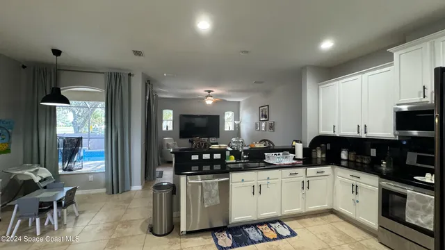 $3,200 | 1471 Tamango Drive, Melbourne, FL 32904