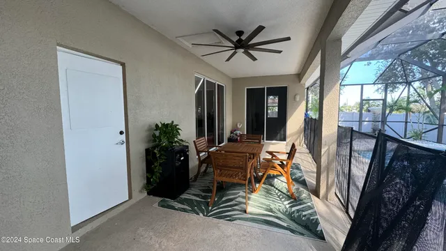 $3,200 | 1471 Tamango Drive, Melbourne, FL 32904