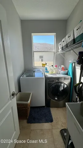 $3,200 | 1471 Tamango Drive, Melbourne, FL 32904