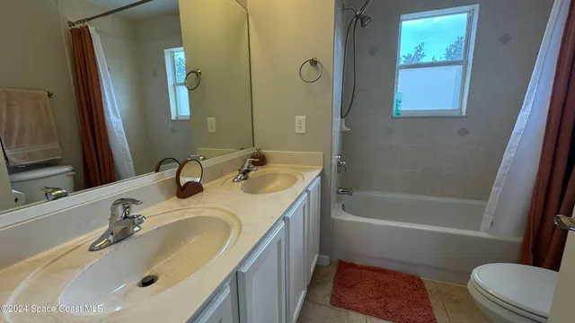 $3,200 | 1471 Tamango Drive, Melbourne, FL 32904