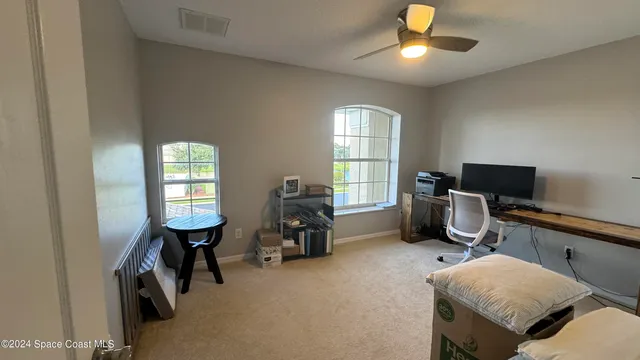 $3,200 | 1471 Tamango Drive, Melbourne, FL 32904