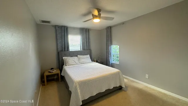 $3,200 | 1471 Tamango Drive, Melbourne, FL 32904