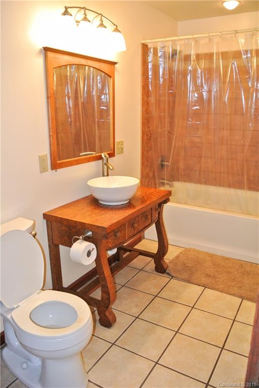75 Lower Thomas Branch Road Marshall, NC 28753 - Photo 14 of 23
