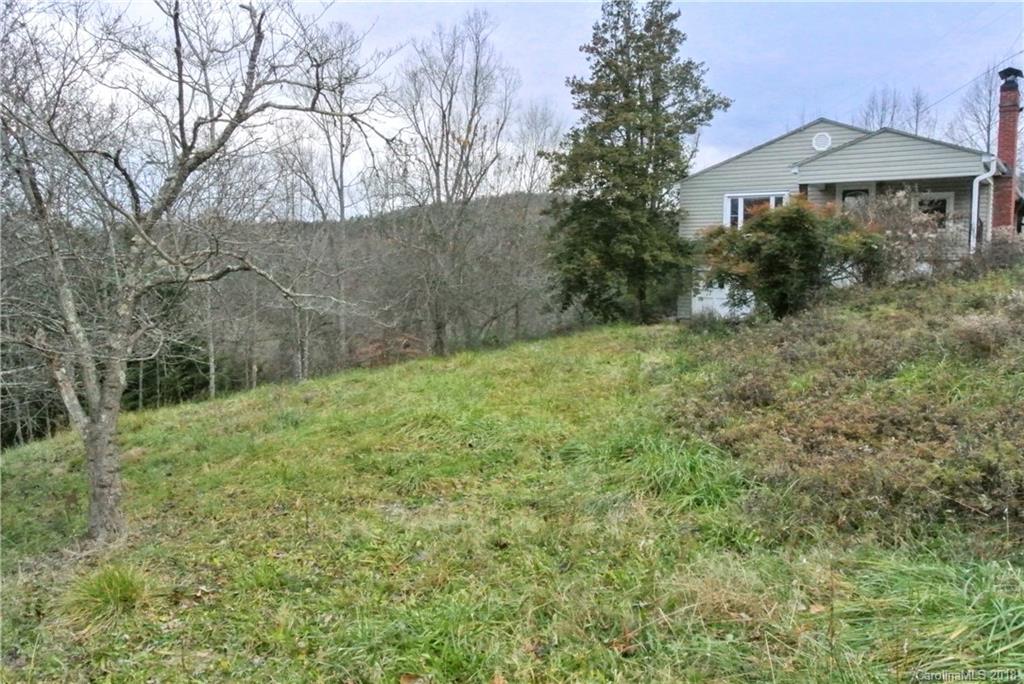 75 Lower Thomas Branch Road Marshall, NC 28753 - Photo 17 of 23