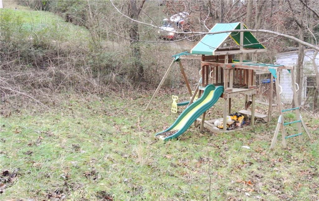 75 Lower Thomas Branch Road Marshall, NC 28753 - Photo 18 of 23