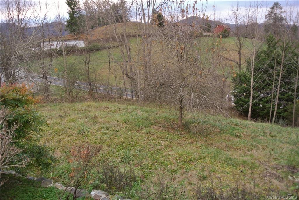 75 Lower Thomas Branch Road Marshall, NC 28753 - Photo 22 of 23