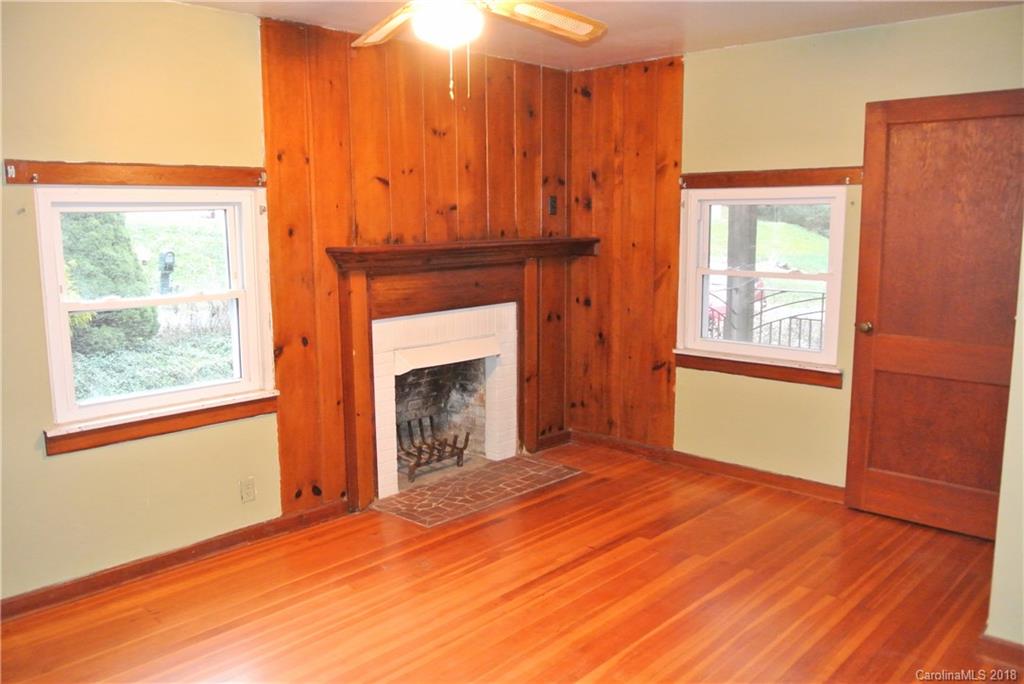 75 Lower Thomas Branch Road Marshall, NC 28753 - Photo 9 of 23