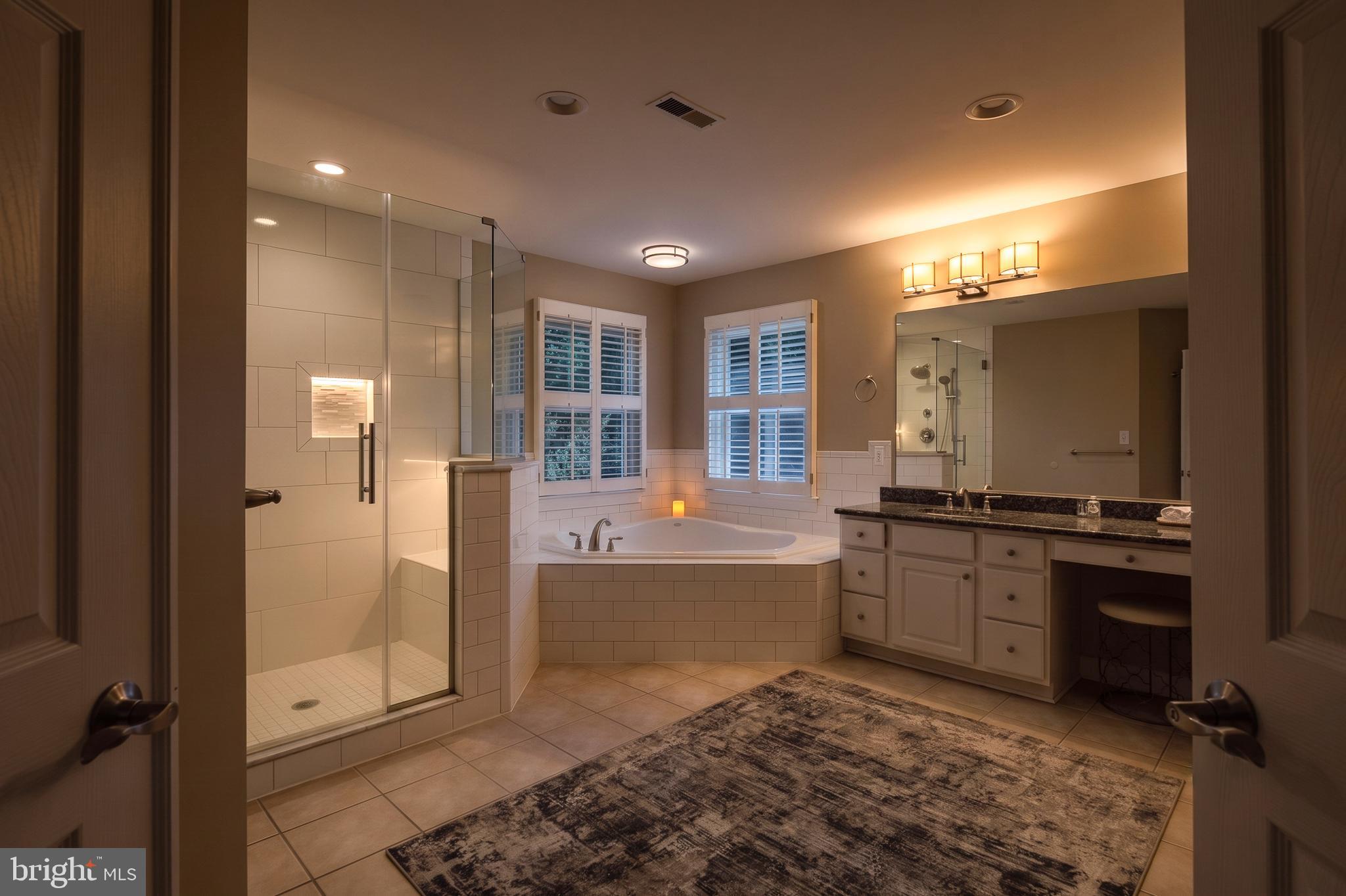 16917 Old Sawmill Road Woodbine, MD 21797 - Photo 58 of 104