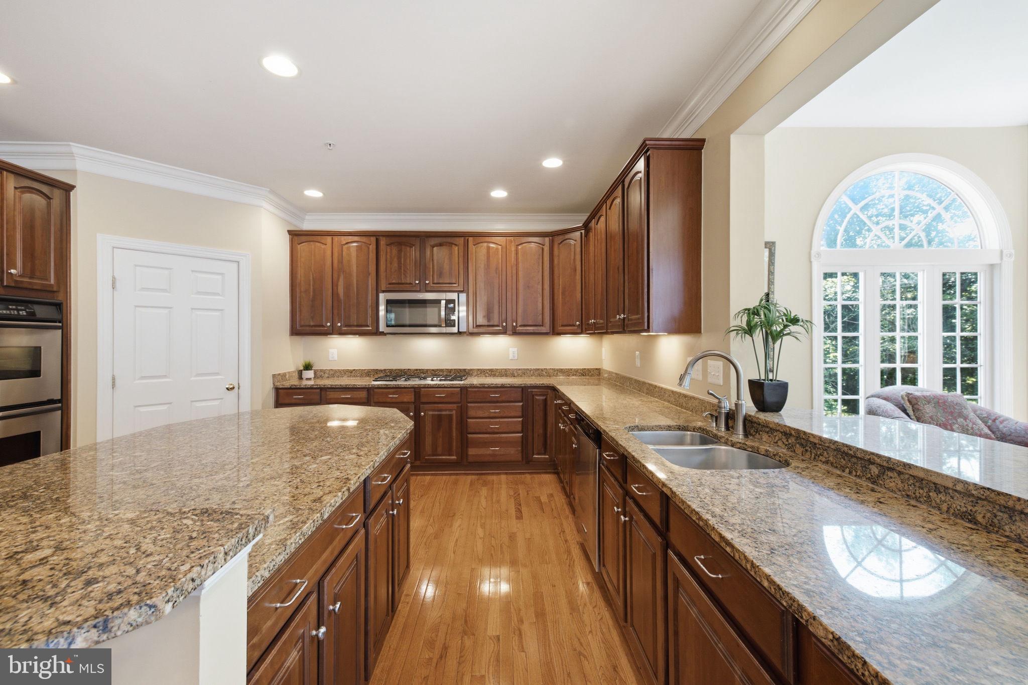 14140 Seneca Road Darnestown, MD 20874 - Photo 56 of 132 Gallery Image 56