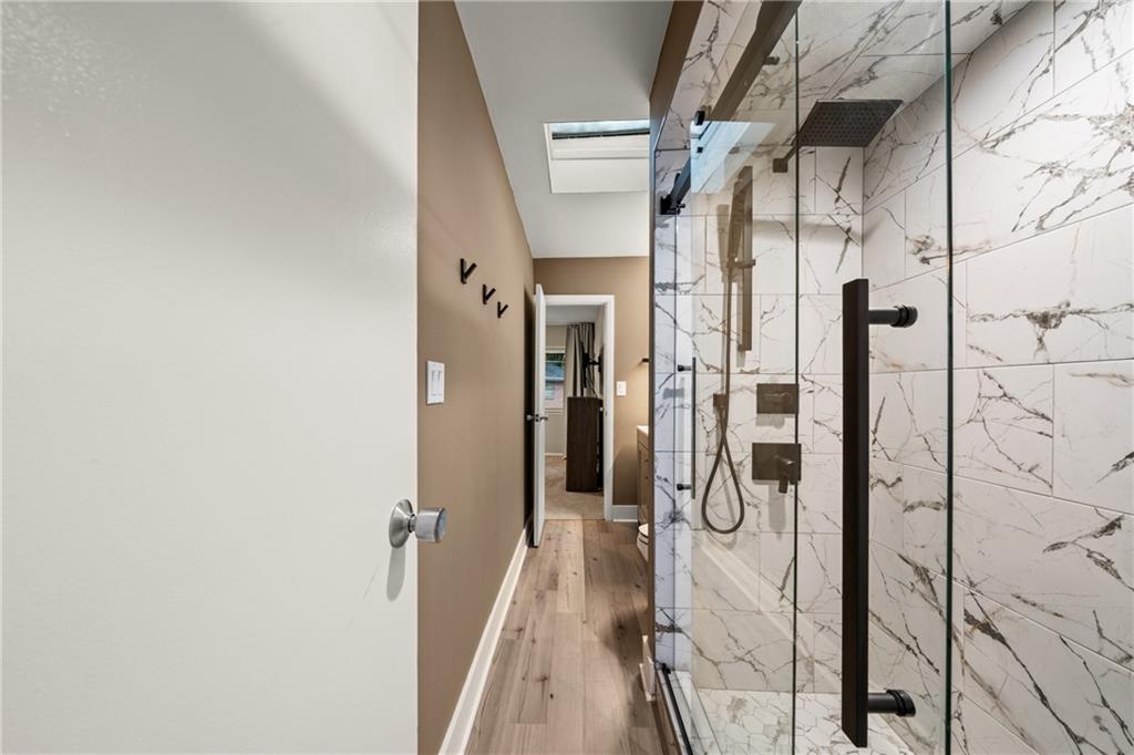 4300 Roswell Road Northeast, Unit 28 Atlanta, GA 30342 - Photo 21 of 29 Gallery Image 21