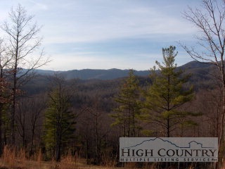 Amber Rock Road Lenoir, NC 28645 - Photo 1 of 1 Gallery Image 1