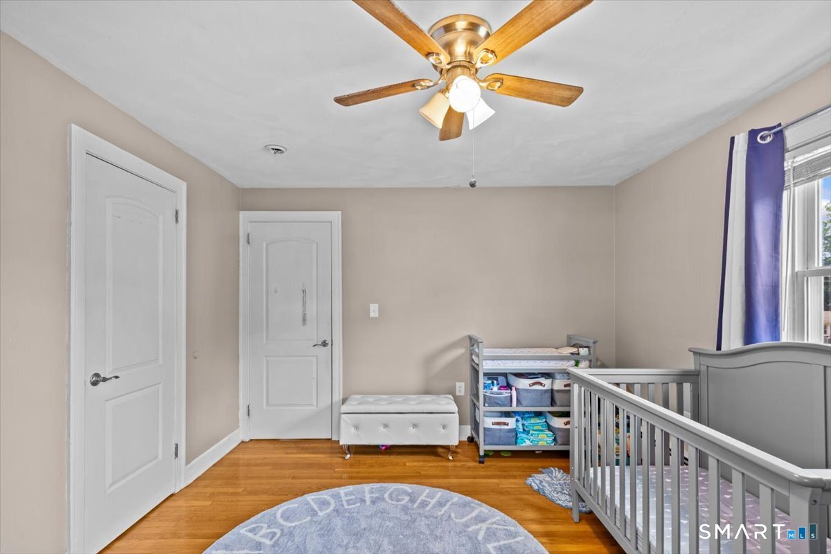 30 Murray Street Middletown, CT 06457 - Photo 16 of 31
