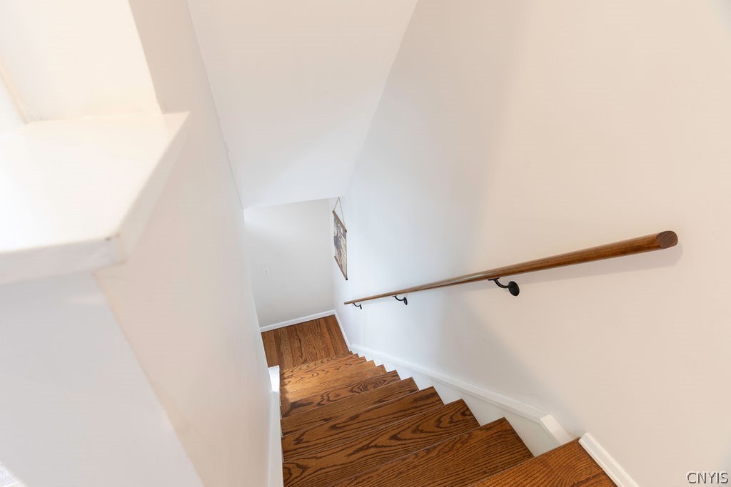 4233 Gemini Path Liverpool, NY 13090 - Photo 23 of 46